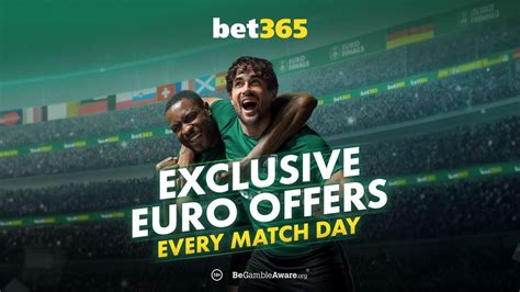 bet365 ukraine - bet365 countries